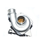 Pompa wody elektryczna BMW E60 E65 X5 X3 X1 E81 E90 E91 N52 N53 523 525 530 630 730 125 128 130 320 323 325 328 330 - 1151758692