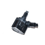 Pompa wody dodatkowa BMW F01 F07 F10 F11 F15 F16 F25 F26 730d 530d 535d 518d 520d 525d 25dX 40dX 35dX - 11538511748