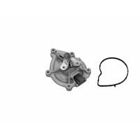 Pompa wody BMW F20 F21 F30 F31 MINI R55 R56 R57 R58 R60 R61 114 116 118 316 320 - 11517648827