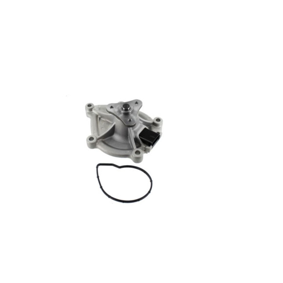 Pompa wody BMW F20 F21 F30 F31 MINI R55 R56 R57 R58 R60 R61 114 116 118 316 320 - 11517648827