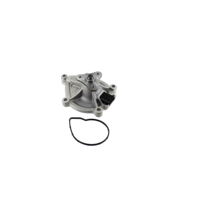 Pompa wody BMW F20 F21 F30 F31 MINI R55 R56 R57 R58 R60 R61 114 116 118 316 320 - 11517648827