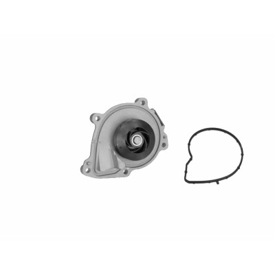 Pompa wody BMW F20 F21 F30 F31 MINI R55 R56 R57 R58 R60 R61 114 116 118 316 320 - 11517648827