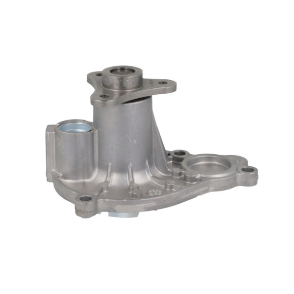 Pompa wody BMW F20 F21 F22 F23 F30 F31 F32 F36 418 318 218 116 118 B38 - 11518631692