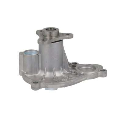 Pompa wody BMW F20 F21 F22 F23 F30 F31 F32 F36 418 318 218 116 118 B38 - 11518631692