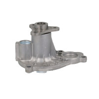 Pompa wody BMW F20 F21 F22 F23 F30 F31 F32 F36 418 318 218 116 118 B38 - 11518631692