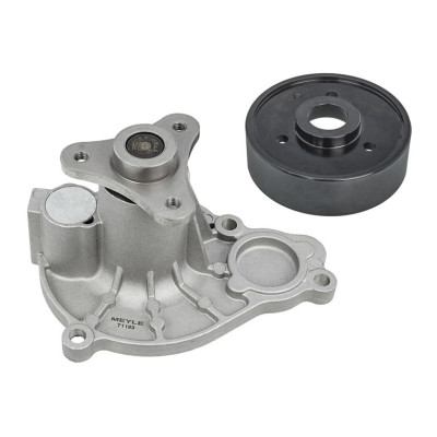 Pompa wody BMW F20 F21 F22 F23 F30 F31 F32 F36 418 318 218 116 118 B38 - 11518631692