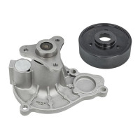 Pompa wody BMW F20 F21 F22 F23 F30 F31 F32 F36 418 318 218 116 118 B38 - 11518631692
