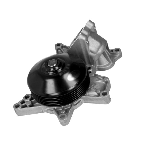 Pompa wody BMW E90N E91N E92 E92N E93 E93N 325d 330 330xd N57 - 11517823429