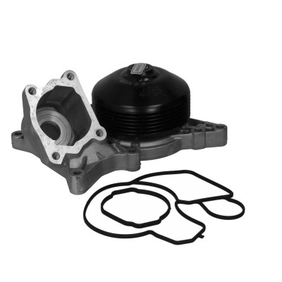 Pompa wody BMW E90N E91N E92 E92N E93 E93N 325d 330 330xd N57 - 11517823429
