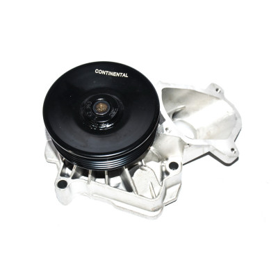Pompa wody BMW E87 E90 E60 X3 X5 X6 330d 530d 320d 335d 520d 525d 120d 635d  - 11517805810