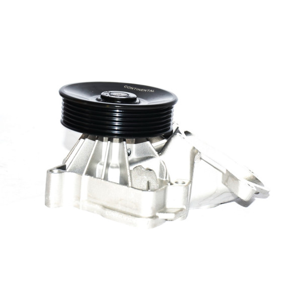 Pompa wody BMW E87 E90 E60 X3 X5 X6 330d 530d 320d 335d 520d 525d 120d 635d  - 11517805810
