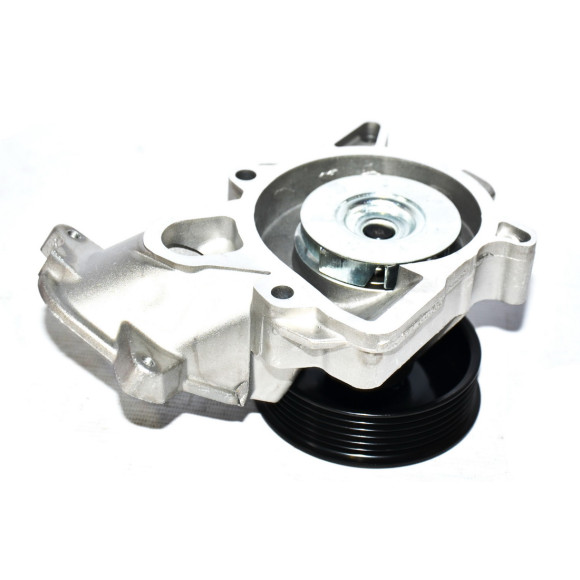 Pompa wody BMW E87 E90 E60 X3 X5 X6 330d 530d 320d 335d 520d 525d 120d 635d  - 11517805810
