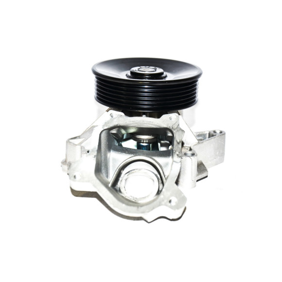 Pompa wody BMW E87 E90 E60 X3 X5 X6 330d 530d 320d 335d 520d 525d 120d 635d  - 11517805810