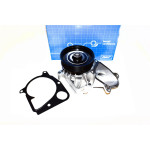 Pompa wody BMW E87 E90 E60 X3 X5 X6 330d 530d 320d 335d 520d 525d 120d 635d  - 11517790472