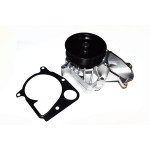 Pompa wody BMW E87 E90 E60 X3 X5 X6 330d 530d 320d 335d 520d 525d 120d 635d  - 11517790472