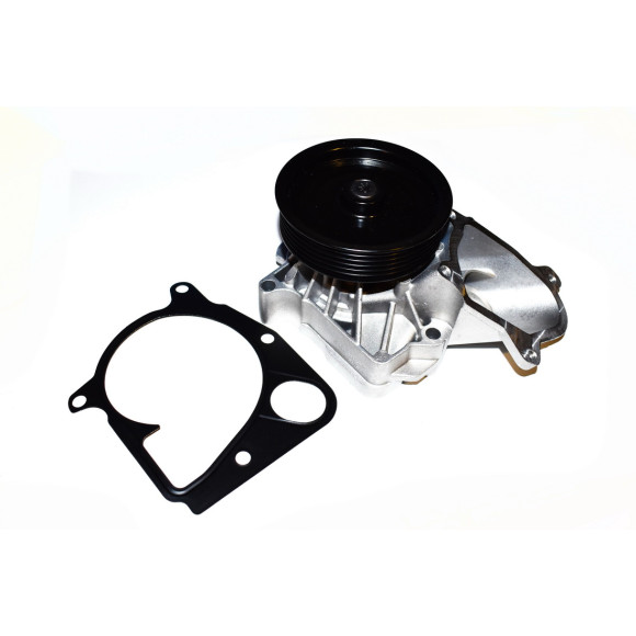 Pompa wody BMW E87 E90 E60 X3 X5 X6 330d 530d 320d 335d 520d 525d 120d 635d  - 11517790472