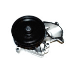 Pompa wody BMW E87 E90 E60 X3 X5 X6 330d 530d 320d 335d 520d 525d 120d 635d  - 11517790472