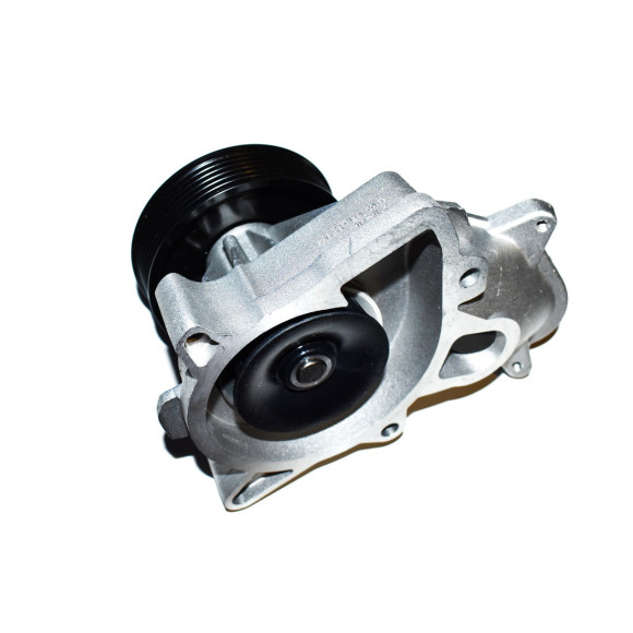 Pompa wody BMW E87 E90 E60 X3 X5 X6 330d 530d 320d 335d 520d 525d 120d 635d  - 11517790472