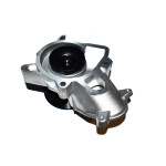 Pompa wody BMW E87 E90 E60 X3 X5 X6 330d 530d 320d 335d 520d 525d 120d 635d  - 11517790472