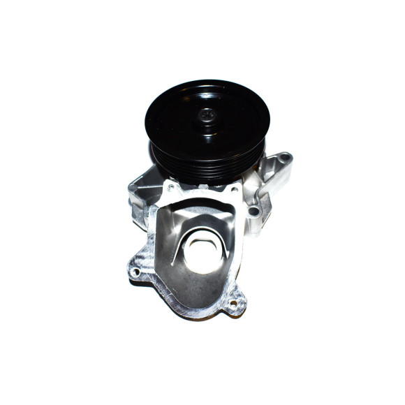 Pompa wody BMW E87 E90 E60 X3 X5 X6 330d 530d 320d 335d 520d 525d 120d 635d  - 11517790472