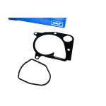 Pompa wody BMW E87 E90 E60 X3 X5 X6 330d 530d 320d 335d 520d 525d 120d 635d  - 11517790472