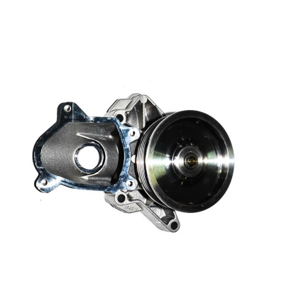 Pompa wody BMW E87 E90 E60 X3 X5 X6 330d 530d 320d 335d 520d 525d 120d 635d  - 11517790472