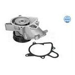 Pompa wody BMW E87 E90 E60 X3 X5 X6 330d 530d 320d 335d 520d 525d 120d 635d  - 11517790472