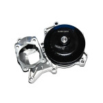 Pompa wody BMW E87 E81 X1 X3 E90 E91 E92 E93 E60N 520d 116d 118d 120d 123d 318d 320d 316d N47 N47S - 11517807311