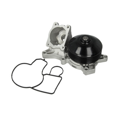 Pompa wody BMW E87 E81 X1 X3 E90 E91 E92 E93 E60N 520d 116d 118d 120d 123d 318d 320d 316d N47 N47S - 11517807311