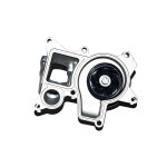 Pompa wody BMW E87 E81 X1 X3 E90 E91 E92 E93 E60N 520d 116d 118d 120d 123d 318d 320d 316d N47 N47S - 11517807311