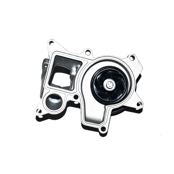 Pompa wody BMW E87 E81 X1 X3 E90 E91 E92 E93 E60N 520d 116d 118d 120d 123d 318d 320d 316d N47 N47S - 11517807311