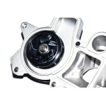 Pompa wody BMW E87 E81 X1 X3 E90 E91 E92 E93 E60N 520d 116d 118d 120d 123d 318d 320d 316d N47 N47S - 11517807311