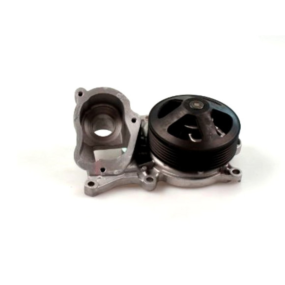Pompa wody BMW E84 E90N E91N F07 F10 F11 F20 F21 F25 F30 F31 F34 F36 318d 320d 114d 116d 118d 120d 518d 520d 316d - 11518516204