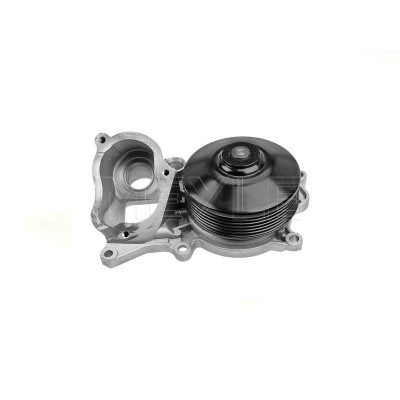 Pompa wody BMW E84 E90N E91N F07 F10 F11 F20 F21 F25 F30 F31 F34 F36 318d 320d 114d 116d 118d 120d 518d 520d 316d - 11518516204