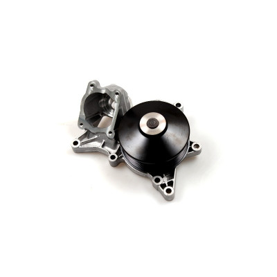 Pompa wody BMW E70N E71 F01 F07 F10 F11 30dX 40dX 730d 740d 530d 535d 530dX 525d - 11518516435