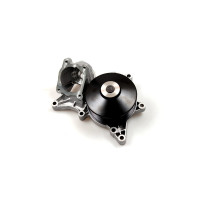 Pompa wody BMW E70N E71 F01 F07 F10 F11 30dX 40dX 730d 740d 530d 535d 530dX 525d - 11518516435