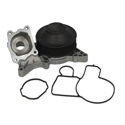 Pompa wody BMW E70N E71 F01 F07 F10 F11 30dX 40dX 730d 740d 530d 535d 530dX 525d - 11518516435