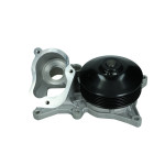 Pompa wody BMW E70 E71 F01N F07 F10 F11 F12 F13 F15 F25 F26 F30 F31 F32 F34 F36 - 11518516205