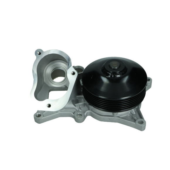 Pompa wody BMW E70 E71 F01N F07 F10 F11 F12 F13 F15 F25 F26 F30 F31 F32 F34 F36 - 11518516205