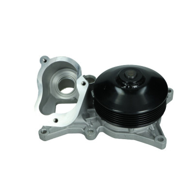 Pompa wody BMW E70 E71 F01N F07 F10 F11 F12 F13 F15 F25 F26 F30 F31 F32 F34 F36 - 11518516205