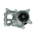 Pompa wody BMW E70 E71 F01N F07 F10 F11 F12 F13 F15 F25 F26 F30 F31 F32 F34 F36 - 11518516205