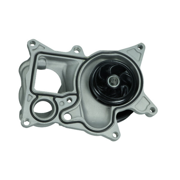 Pompa wody BMW E70 E71 F01N F07 F10 F11 F12 F13 F15 F25 F26 F30 F31 F32 F34 F36 - 11518516205