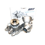 Pompa wody BMW E65 E66 735i 745i 760i - 11517586780