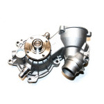 Pompa wody BMW E65 E66 735i 745i 760i - 11517586780