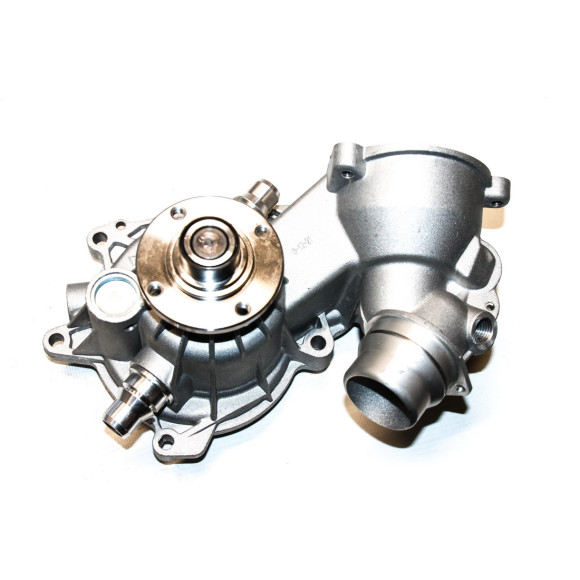 Pompa wody BMW E65 E66 735i 745i 760i - 11517586780