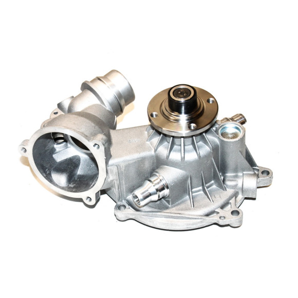Pompa wody BMW E65 E66 735i 745i 760i - 11517586780