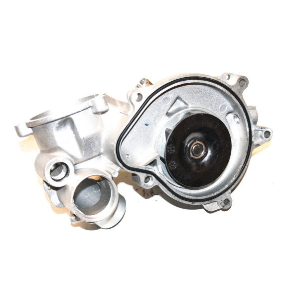 Pompa wody BMW E65 E66 735i 745i 760i - 11517586780
