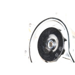 Pompa wody BMW E65 E66 735i 745i 760i - 11517586780