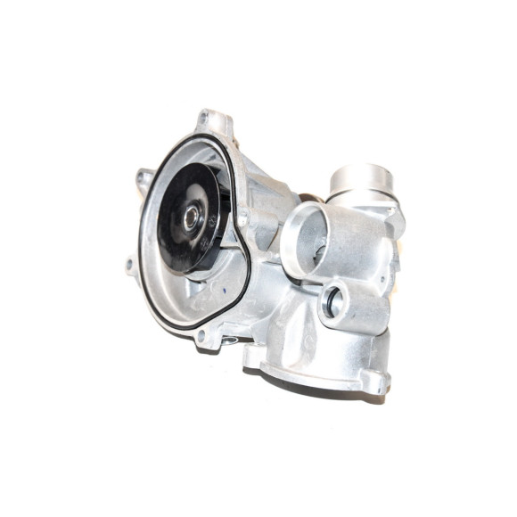 Pompa wody BMW E65 E66 735i 745i 760i - 11517586780