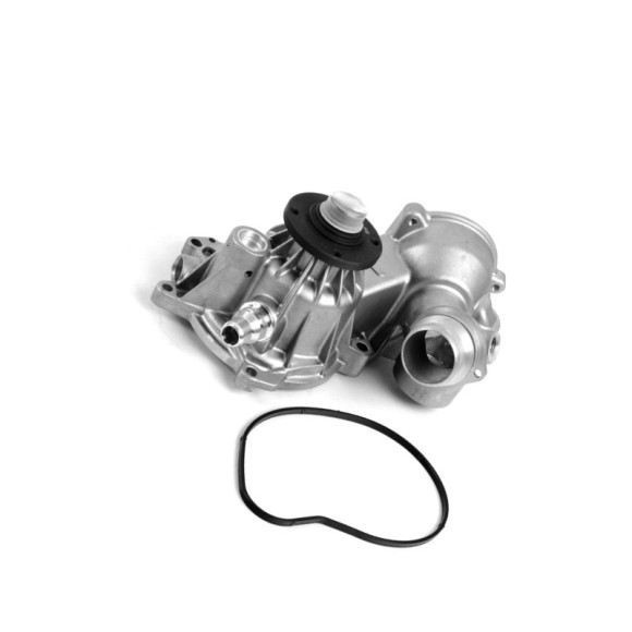 Pompa wody BMW E65 735i 745i 760i prod. do 2003-09  - 11517586780